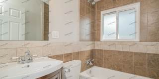 604 Wicklow Drive Gallery 12