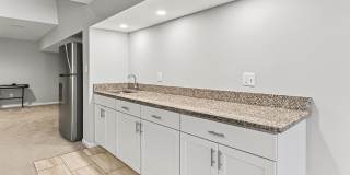 1300 PINSTRIPE Court Gallery 17