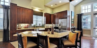 Bees Ferry Apartment Homes Bees Ferry Apartment Homes Gallery 12