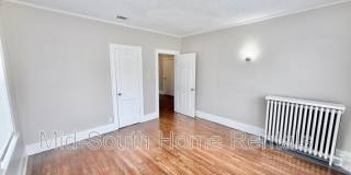 1707 Glenview Ave Gallery 13