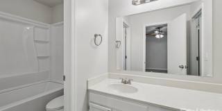 7030 Huntsmaster Drive Gallery 28