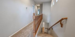 4 bed, 3.5 bath house in Stetson Valley, Phoenix Gallery 8