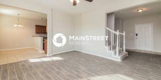 809 Bens Drive Gallery 3