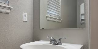 1416 South Ensenada Street Gallery 13