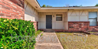 1109 NE 5th Terrace Gallery 1