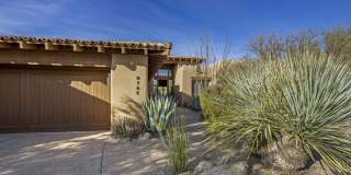 9792 E FORGOTTEN HILLS Drive Gallery 1