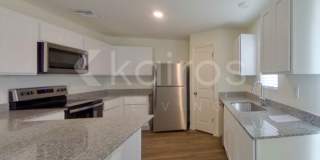 1010 Kaye Street East Gallery 5