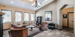 9451 E Becker Lane unit: Apt 1031 Gallery 37