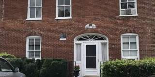 165 MADISON LN Gallery 1