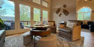 242 West Rosser Street Gallery 30