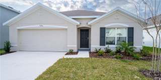 9206 SAPPHIRE CREEK PLACE Gallery 1