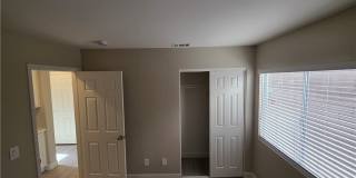 626 Palmwood Lane Gallery 60