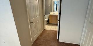 First 2 weeks free offer Gallery 16