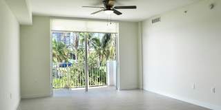 Miami Bay Waterfront Midtown Residences Miami Bay Waterfront Midtown Residences Gallery 33