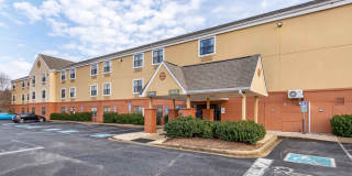 Greenville - Airport Gallery 2