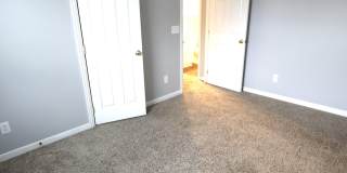 4400 Greensbury Dr Gallery 50