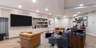 Tower 801 Apartments Gallery 41