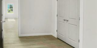 Fresh, Modern & Move-In Ready 3-Bedroom Duplex in Lawton! Gallery 12