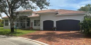 4723 SW 195th Way 4723 SW 195th Way Gallery 1