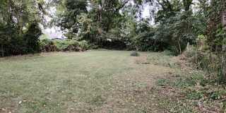 1/2 OFF MOVE IN AMOUNT! 1/2 OFF SECURITY! 2 Bed 1 Bath Home Gallery 4
