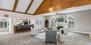 Deerfield Apartments Gallery 6