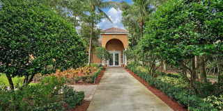 12645 NW 8th Court 12645 NW 8th Court Gallery 35