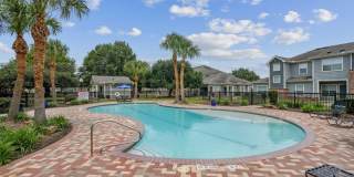 Park at North Vista Gallery 2