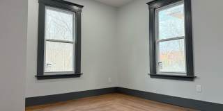 134 Hubinger Street Gallery 11