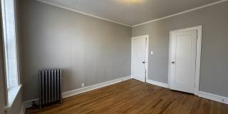 1509 W Schreiber Ave Gallery 8