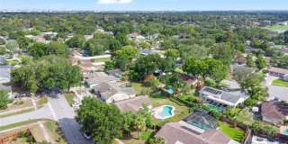 8644 SANDBERRY Boulevard Gallery 24