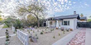 68 W LEWIS Avenue Gallery 4