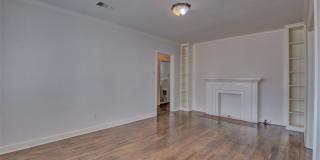 2216 N Arthur Street Gallery 32