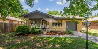 Coming soon! Gallery 1