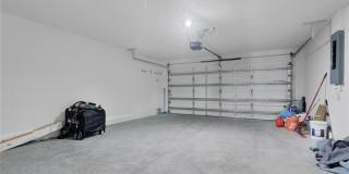 2248 Bonn Ct lot: 16 Gallery 30
