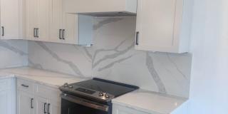4 Bed | 3 Bath | 1 Car Garage Duplex in Kansas City w/ Move in Special Gallery 9