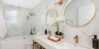 157 Hart Ave Gallery 28