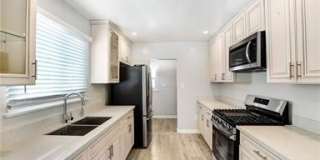 7454 Gaviota Gallery 7