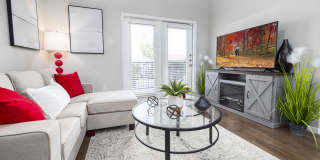 Ember at Alamo Ranch Ember at Alamo Ranch Gallery 5