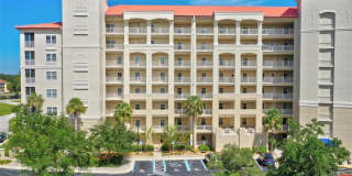 146 PALM COAST RESORT Gallery 54
