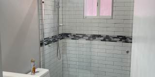 15296 Southwest 178th Terrace Gallery 13
