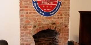 EXTREMELY SPACIOUS AND REMARKABLY REMODELED NORTHSIDE HOME- AVAIL NOW! Gallery 1