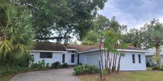 26221 CONSTANTINE ROAD Gallery 6
