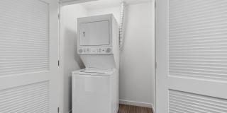 Pacific Ridge Apartments Gallery 28