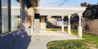 *Coming Soon* 10242 Tyhurst Rd, Garden Grove: Spacious 2,000 sqft 4 Bed 2 Bath House! Gallery 16