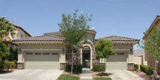 1914 Alcova Ridge Drive Gallery 1