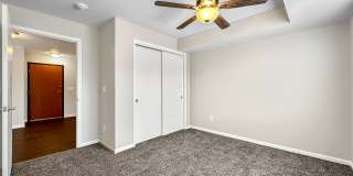 Capitol Grove Apartments Gallery 12