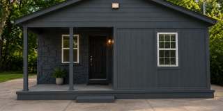 2227 Curry Avenue Gallery 1