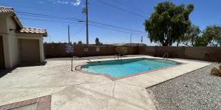 2184 E 27th Ln Gallery 5