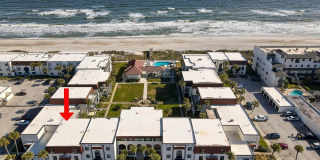 2321 COSTA VERDE Boulevard Gallery 5