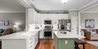 5076 GRIMM Drive Gallery 13